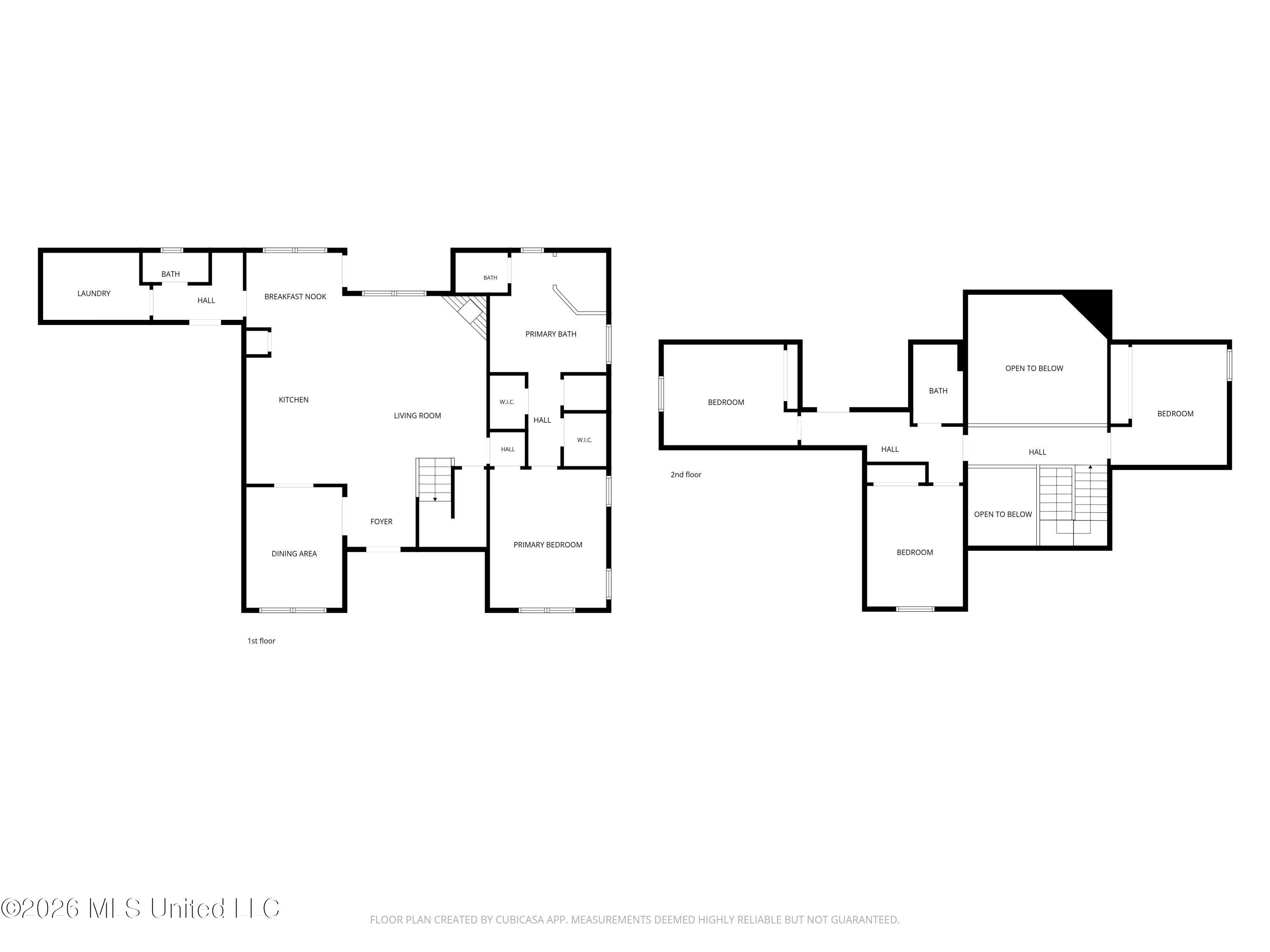 5304 Douglas Drive Property Photo 29