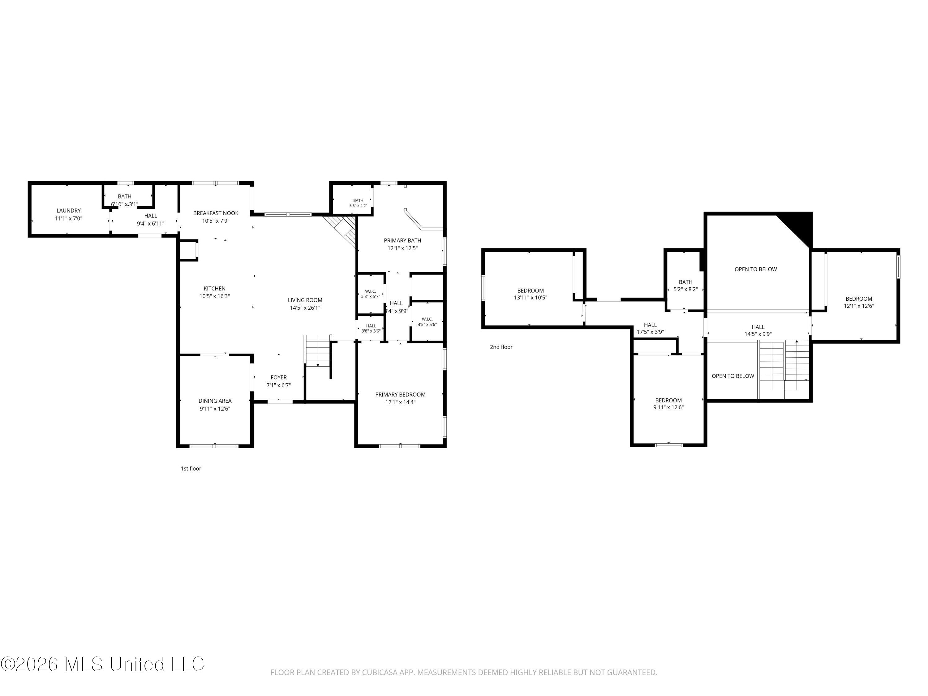 5304 Douglas Drive Property Photo 30