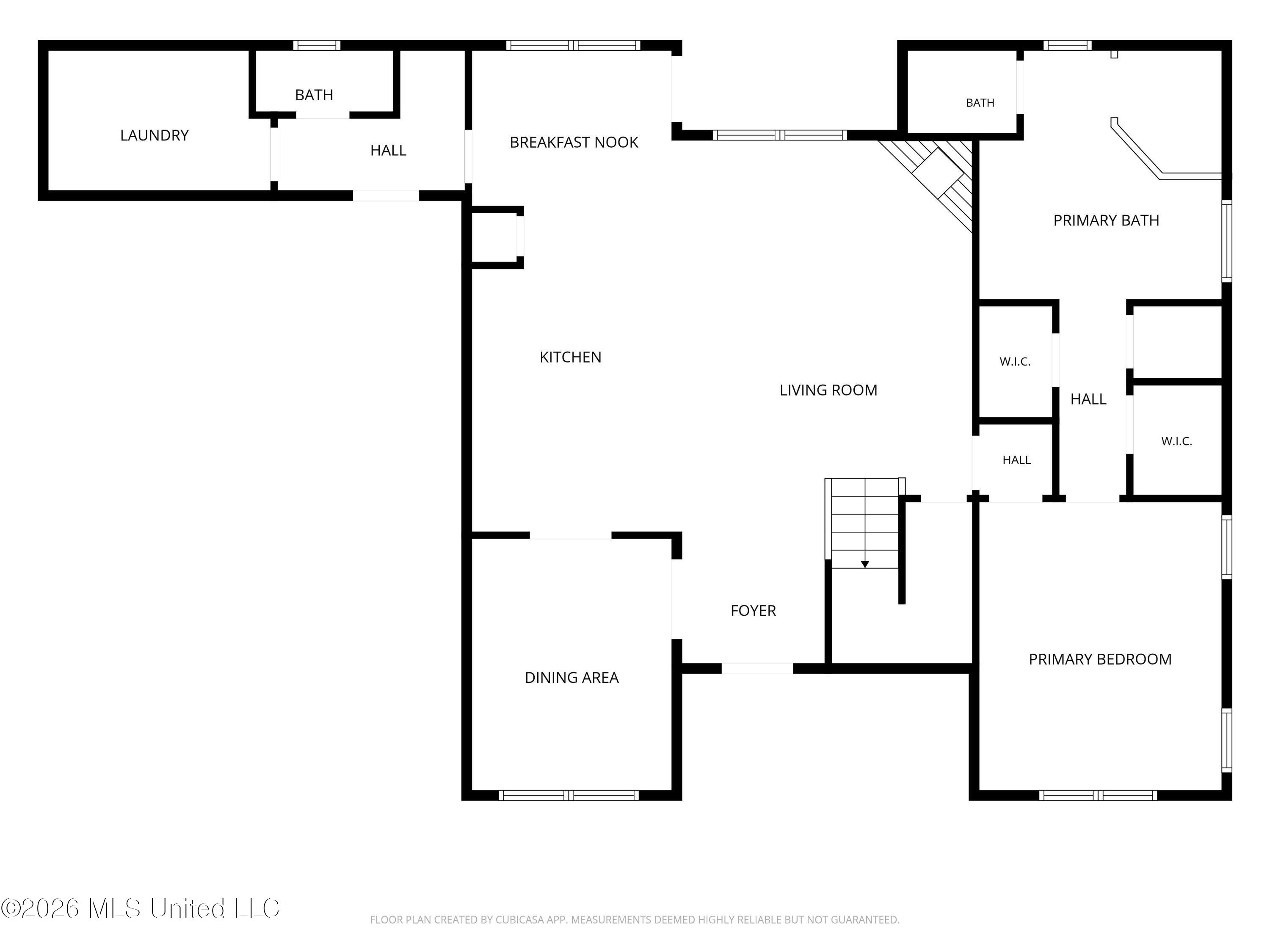 5304 Douglas Drive Property Photo 31