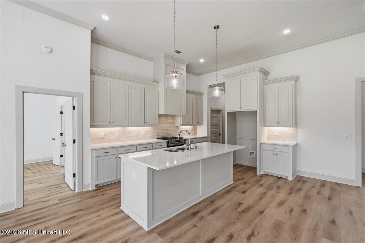 311 Brookfield Circle Property Photo 11