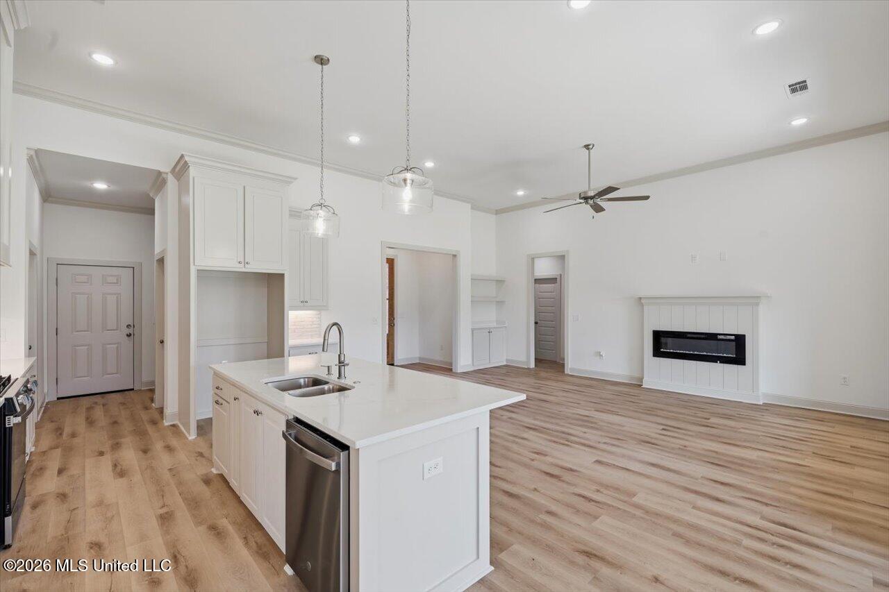 311 Brookfield Circle Property Photo 14
