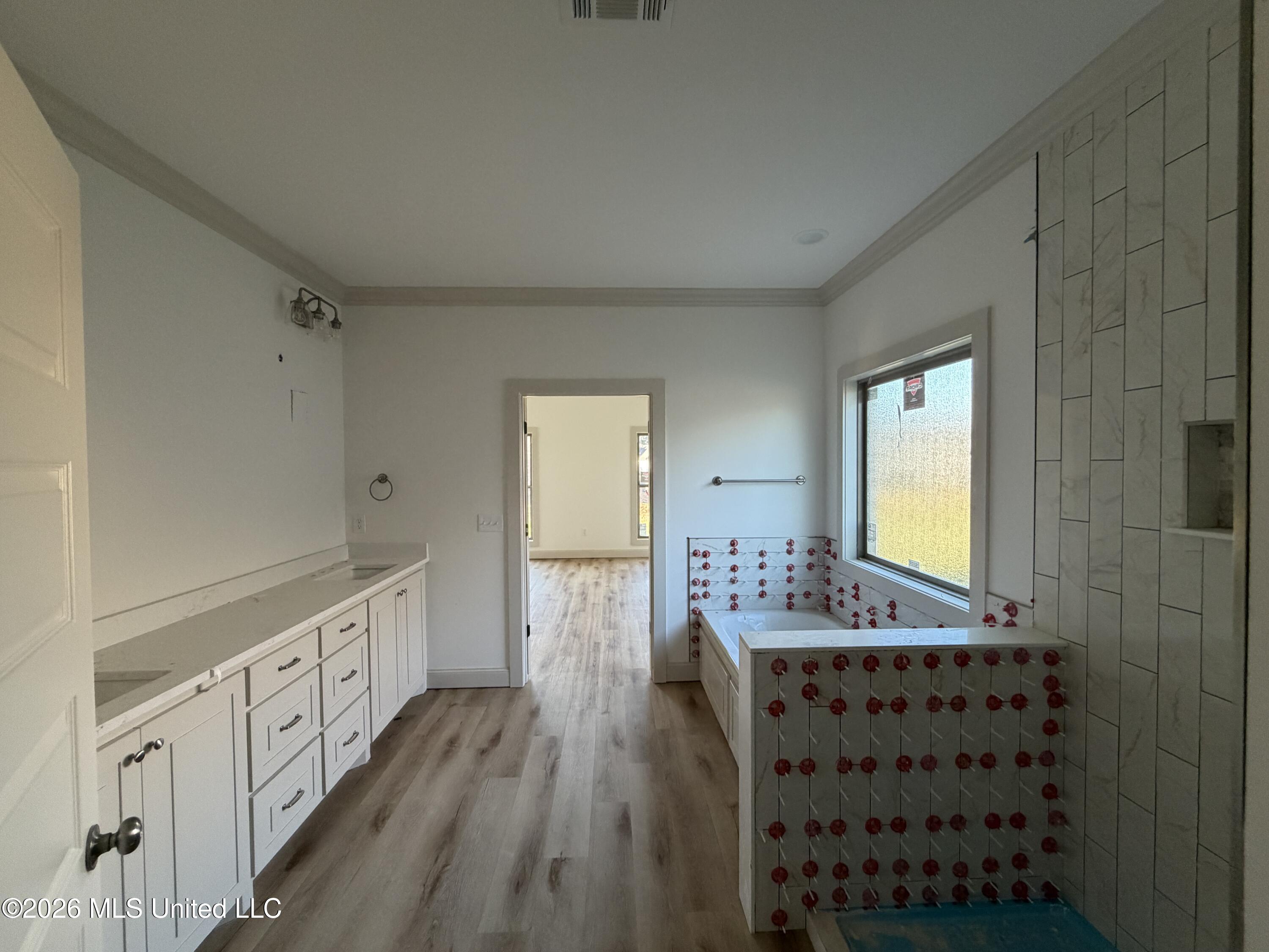311 Brookfield Circle Property Photo 15