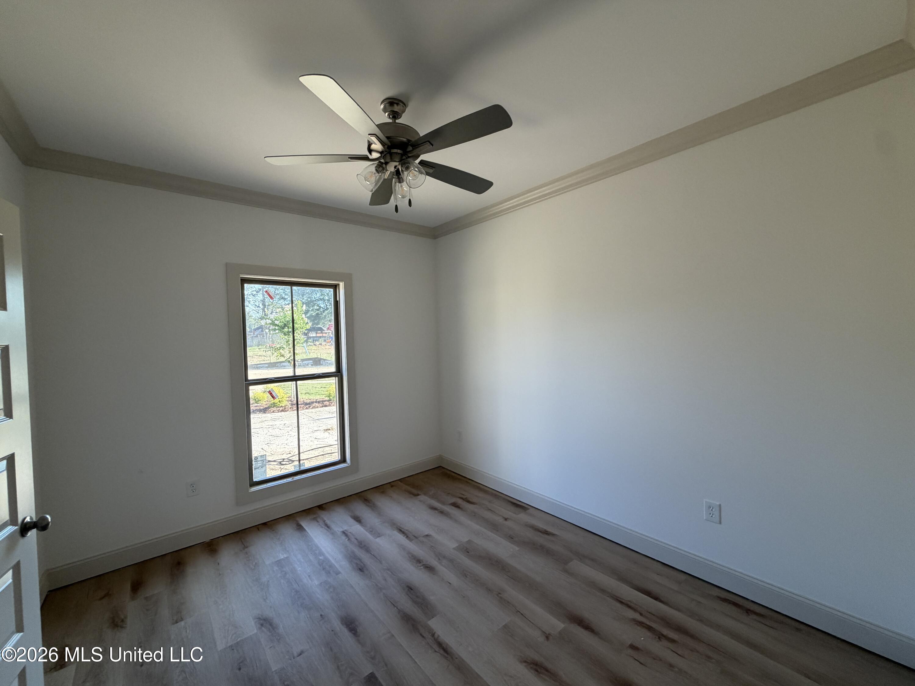 311 Brookfield Circle Property Photo 17