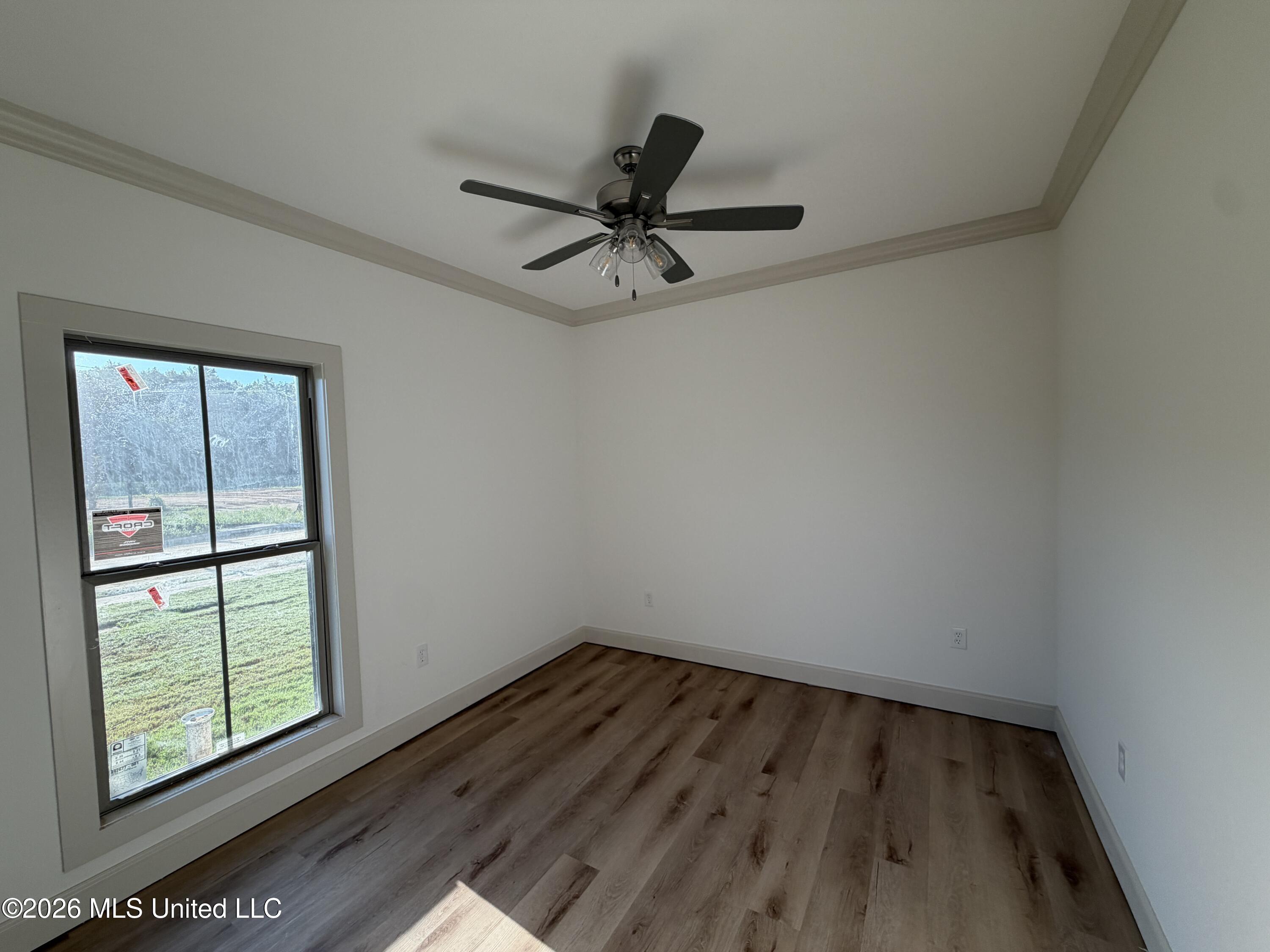 311 Brookfield Circle Property Photo 19
