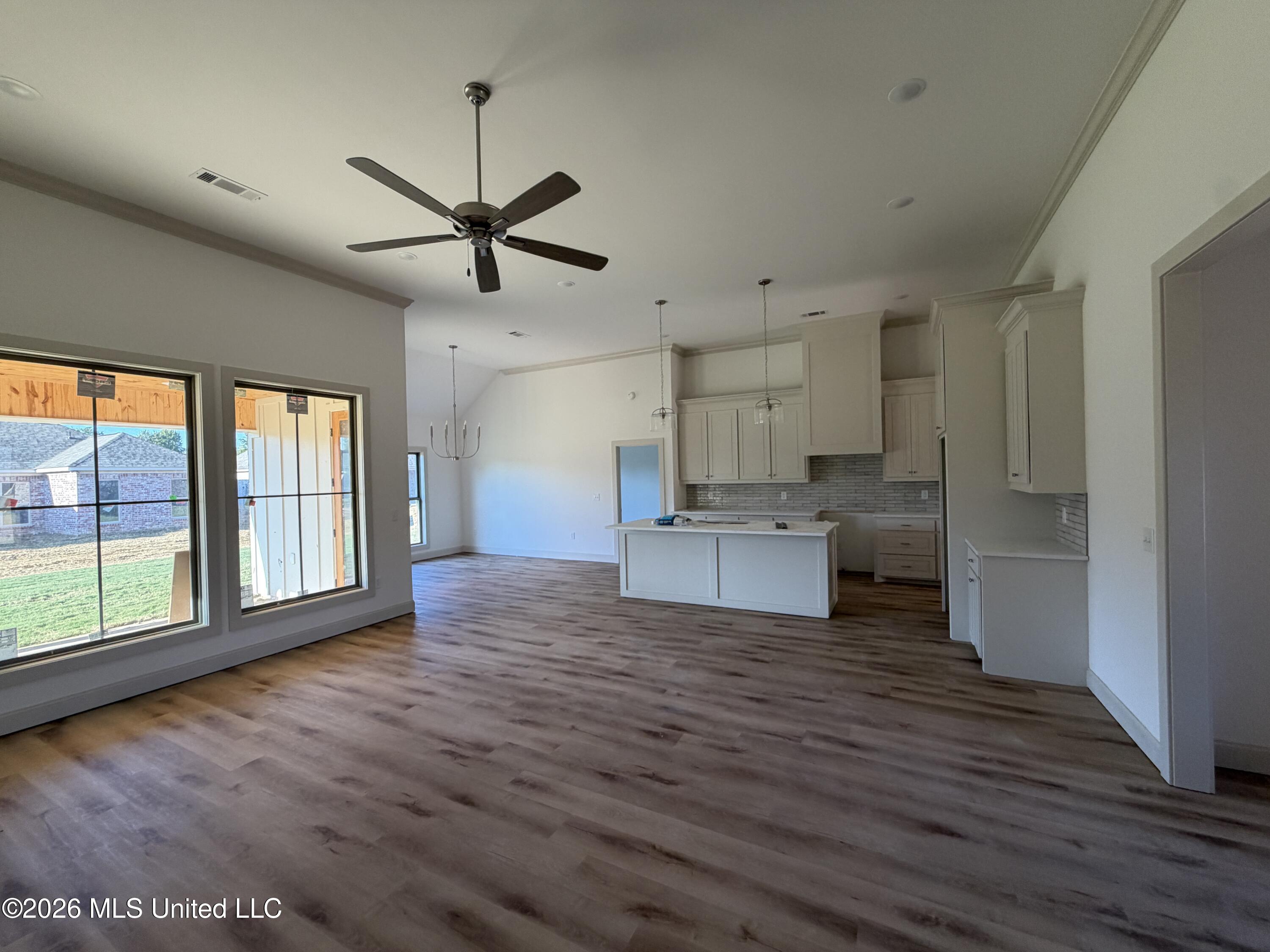 311 Brookfield Circle Property Photo 20