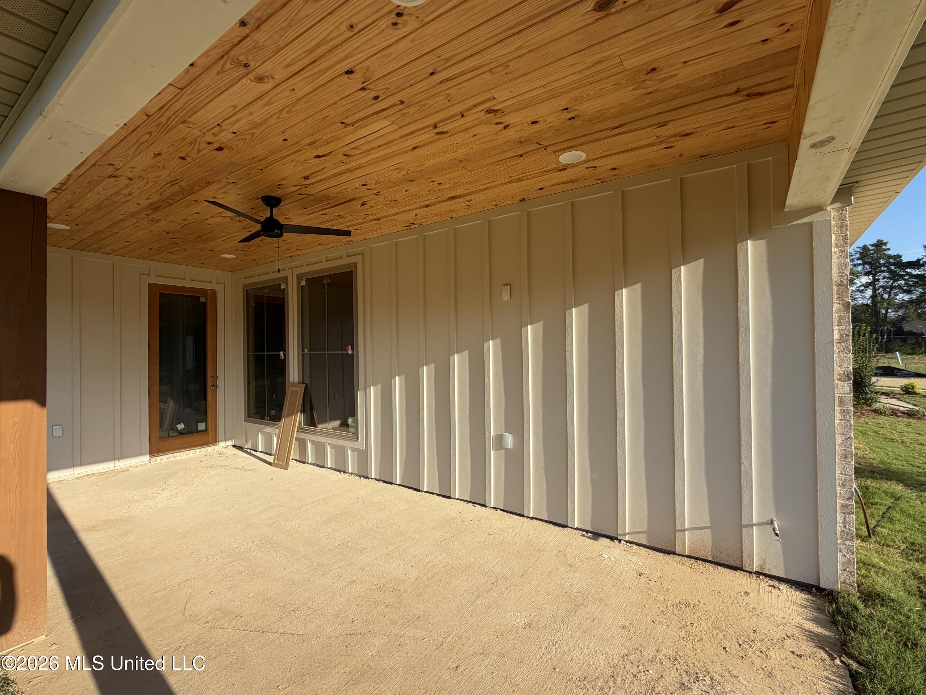 311 Brookfield Circle Property Photo 22