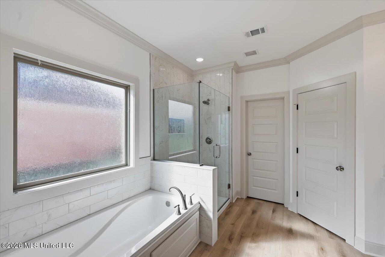 311 Brookfield Circle Property Photo 25
