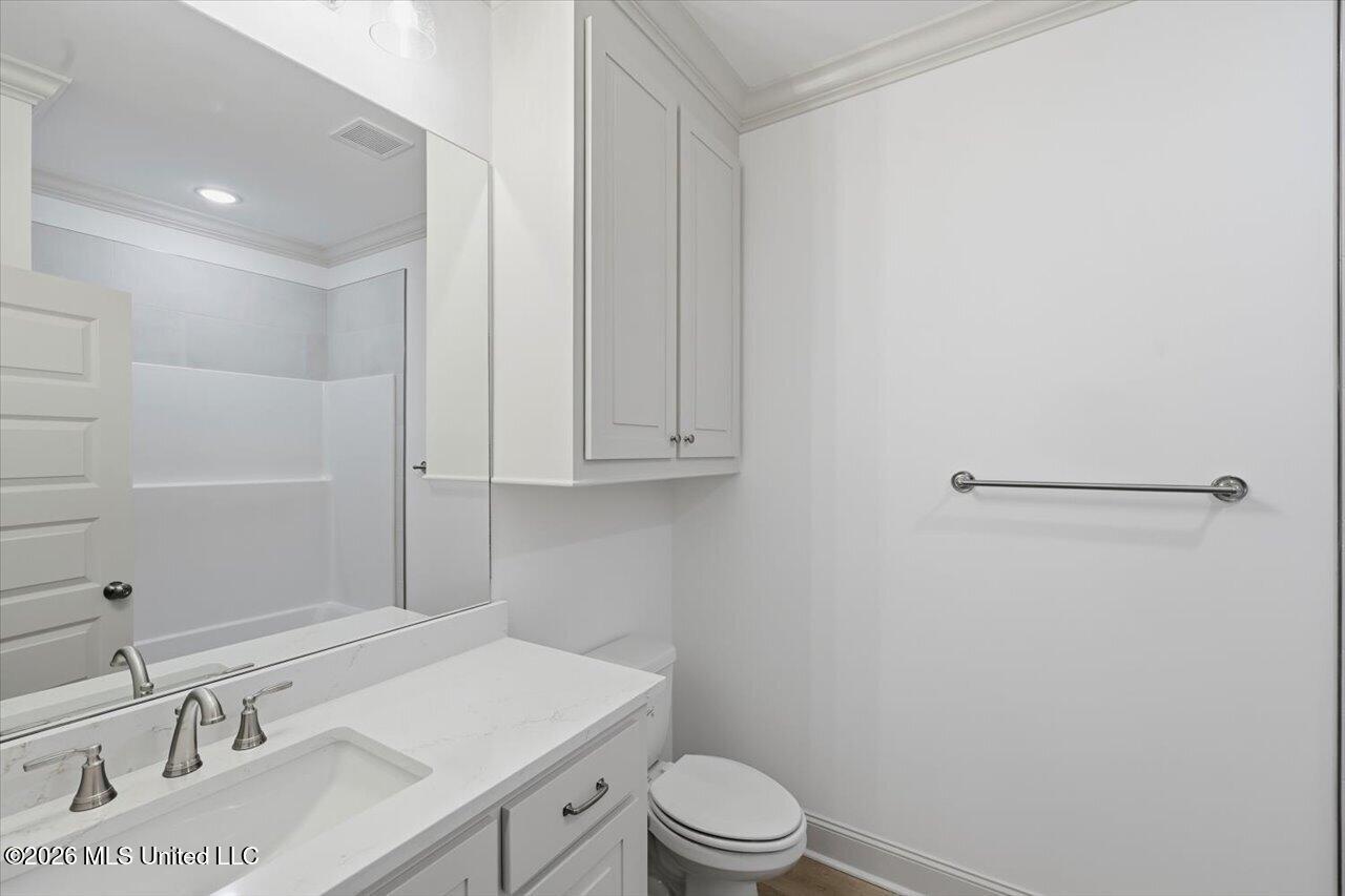 311 Brookfield Circle Property Photo 29