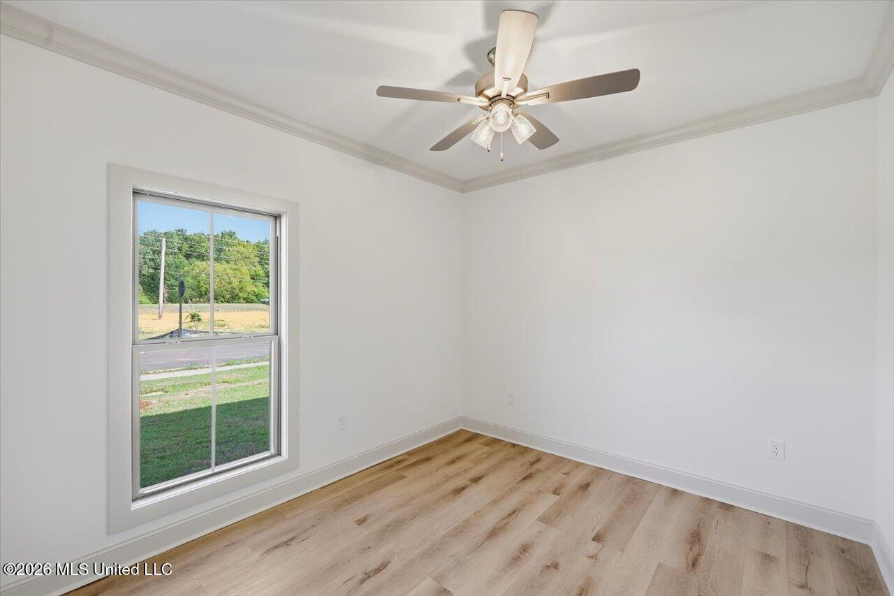 311 Brookfield Circle Property Photo 30