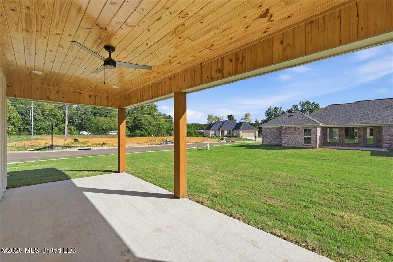 311 Brookfield Circle Property Photo 31