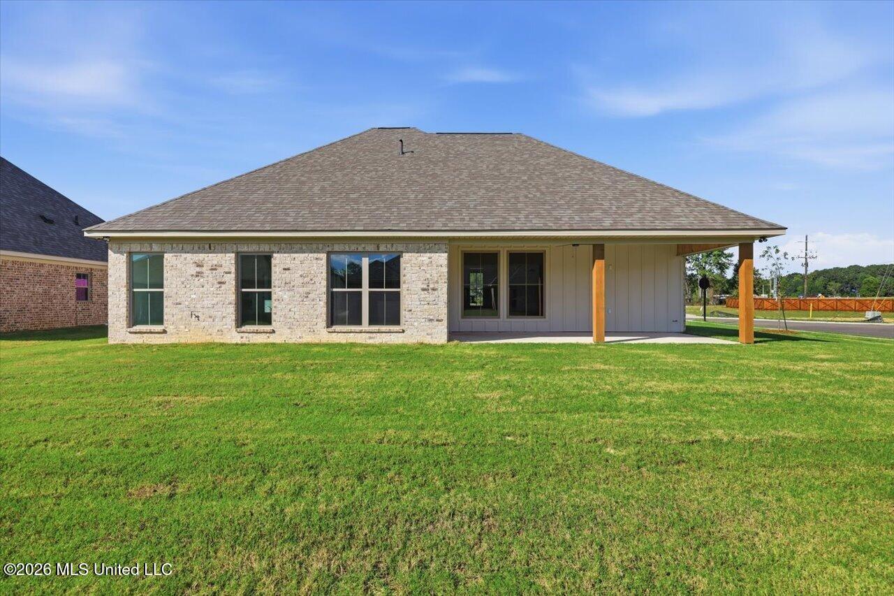 311 Brookfield Circle Property Photo 34