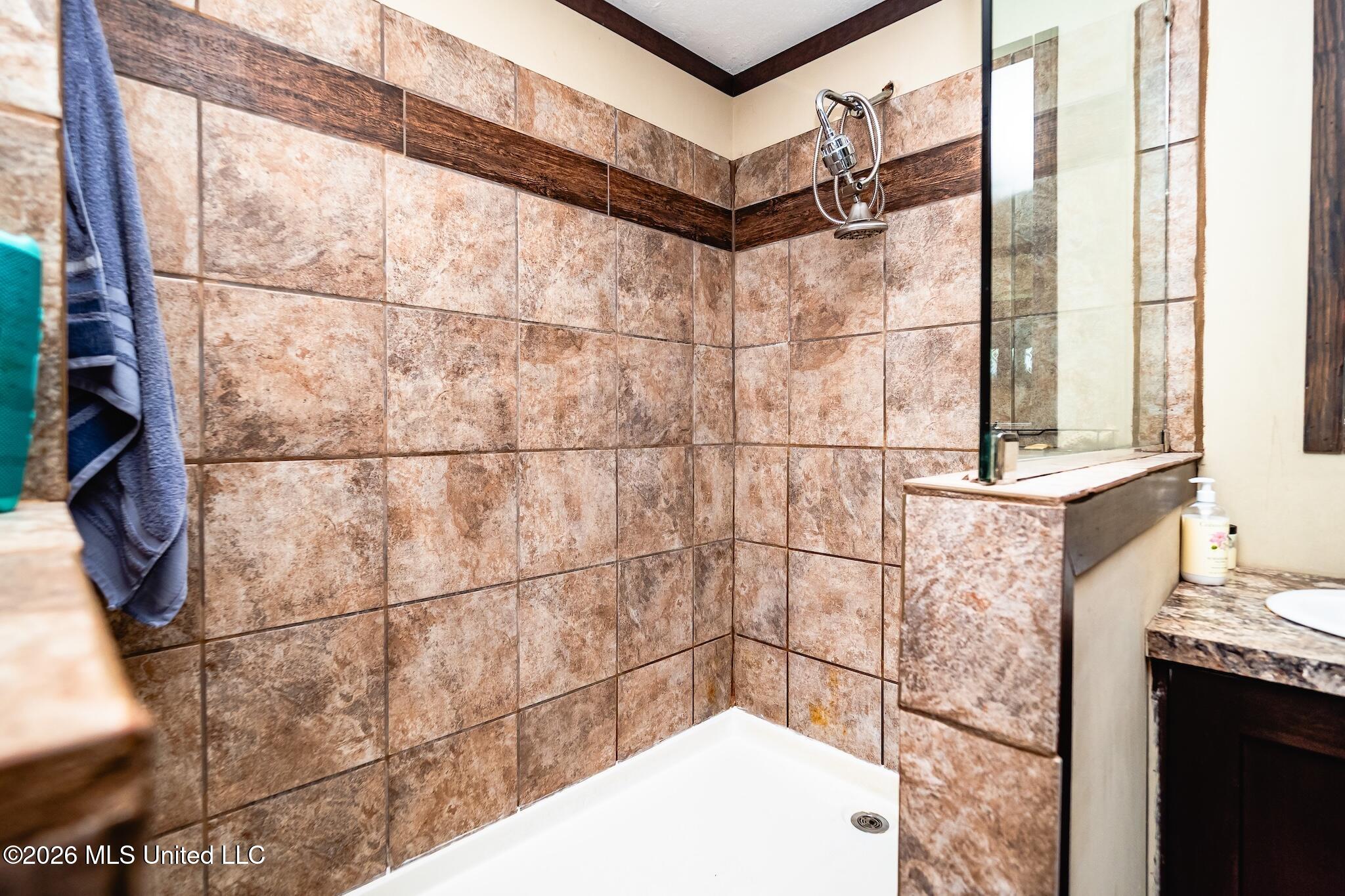 110 Hickory Ridge Cove Property Photo 16
