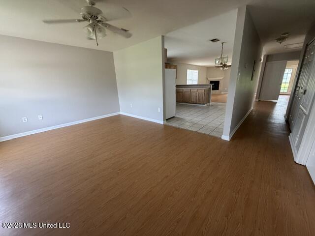 2908 58th Avenue Property Photo 2