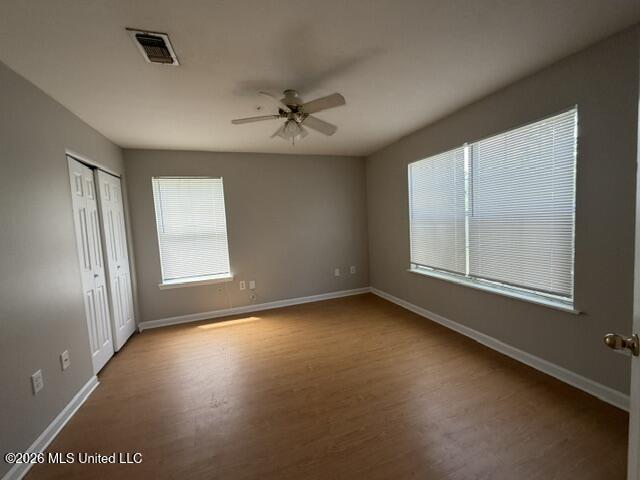 2908 58th Avenue Property Photo 3