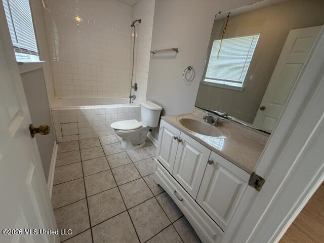 2908 58th Avenue Property Photo 4