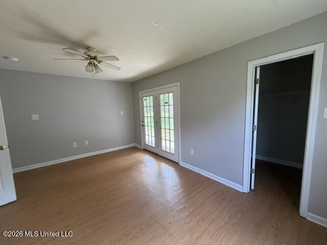 2908 58th Avenue Property Photo 5