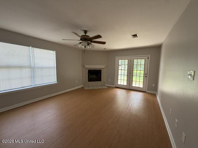 2908 58th Avenue Property Photo 6