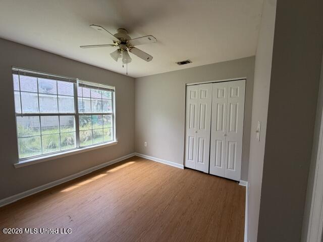 2908 58th Avenue Property Photo 7