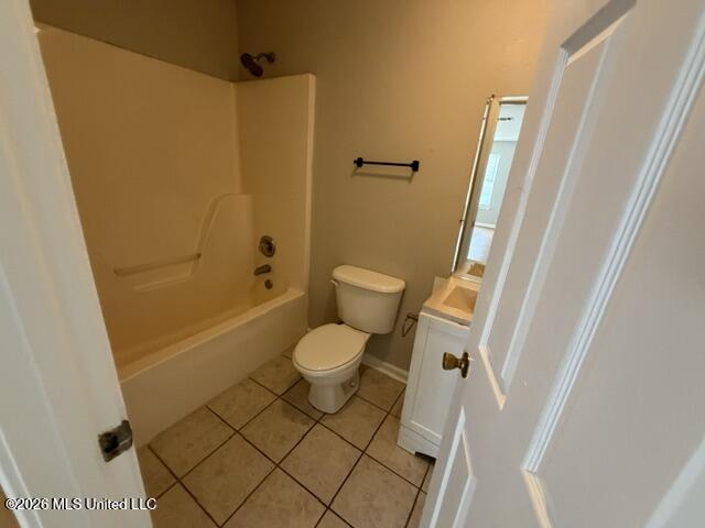 2908 58th Avenue Property Photo 8