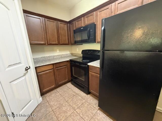 720 Layton Drive Property Photo 2