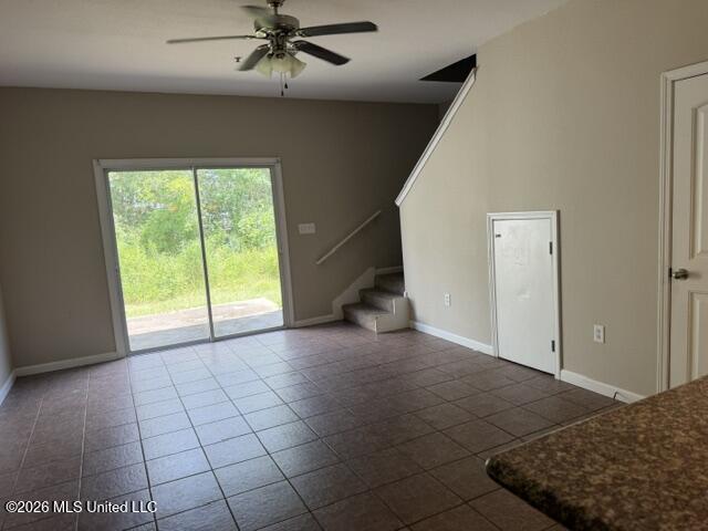 720 Layton Drive Property Photo 3
