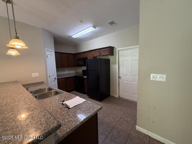 720 Layton Drive Property Photo 4