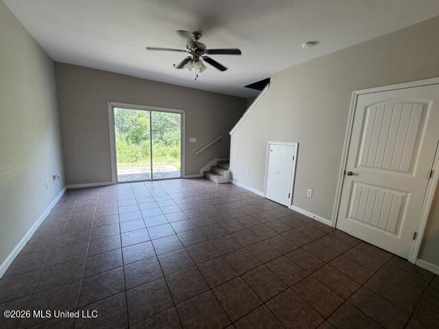 720 Layton Drive Property Photo 5