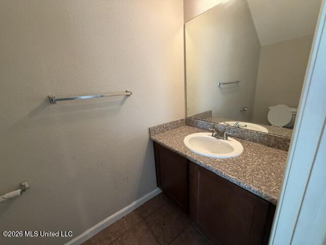 720 Layton Drive Property Photo 6