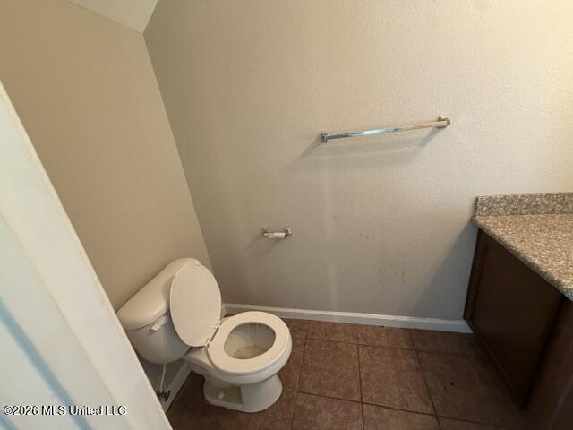 720 Layton Drive Property Photo 7