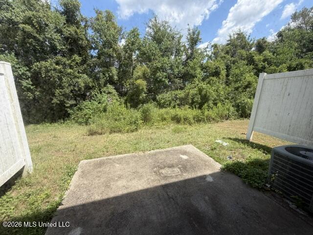 720 Layton Drive Property Photo 8