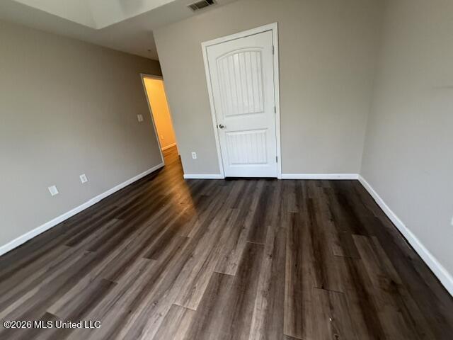 720 Layton Drive Property Photo 9