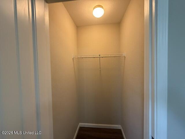 720 Layton Drive Property Photo 10