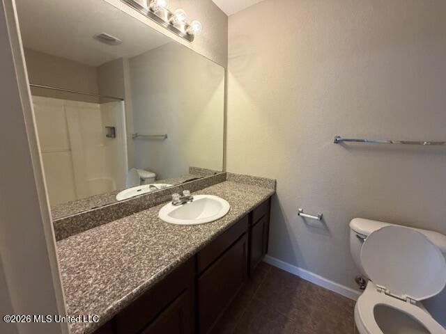 720 Layton Drive Property Photo 11