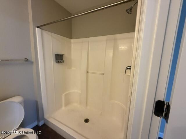 720 Layton Drive Property Photo 12