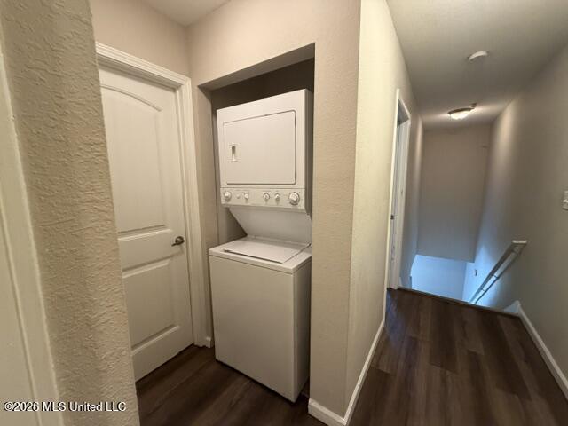 720 Layton Drive Property Photo 13