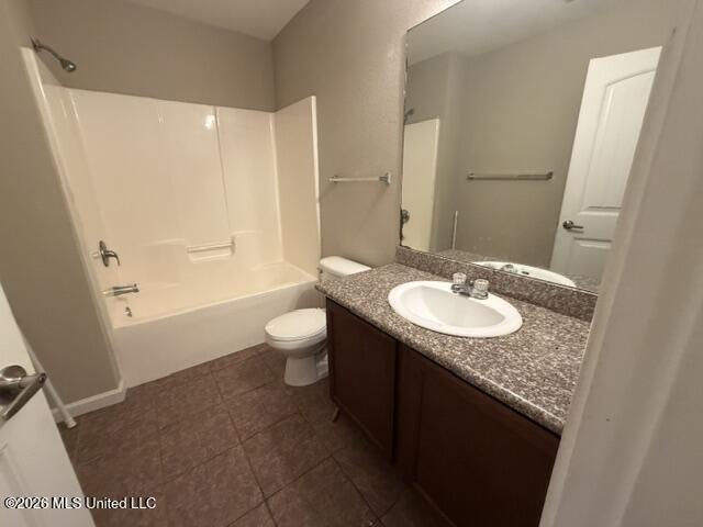 720 Layton Drive Property Photo 14