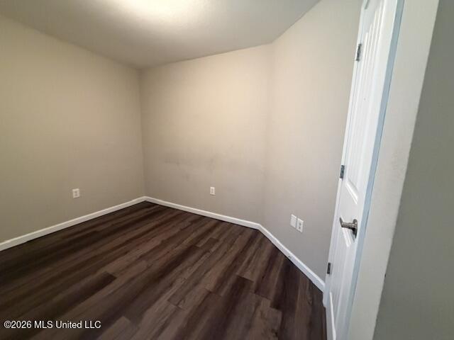 720 Layton Drive Property Photo 15