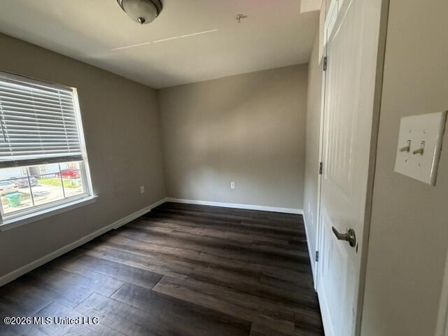 720 Layton Drive Property Photo 16