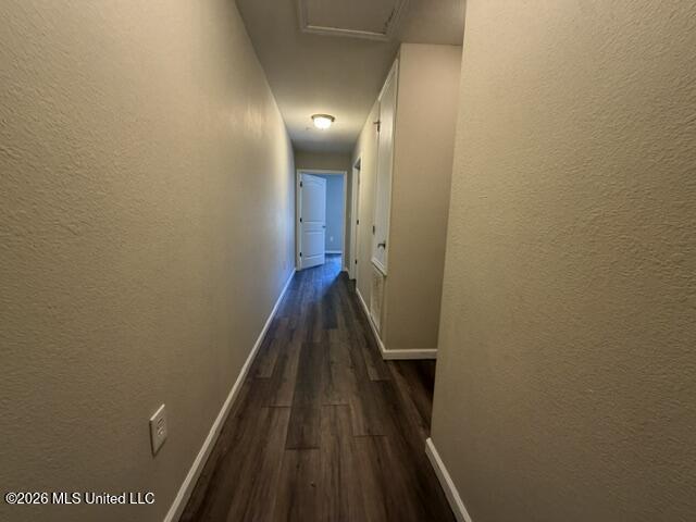 720 Layton Drive Property Photo 17