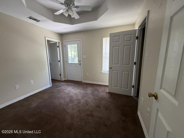 720 Layton Drive Property Photo 18