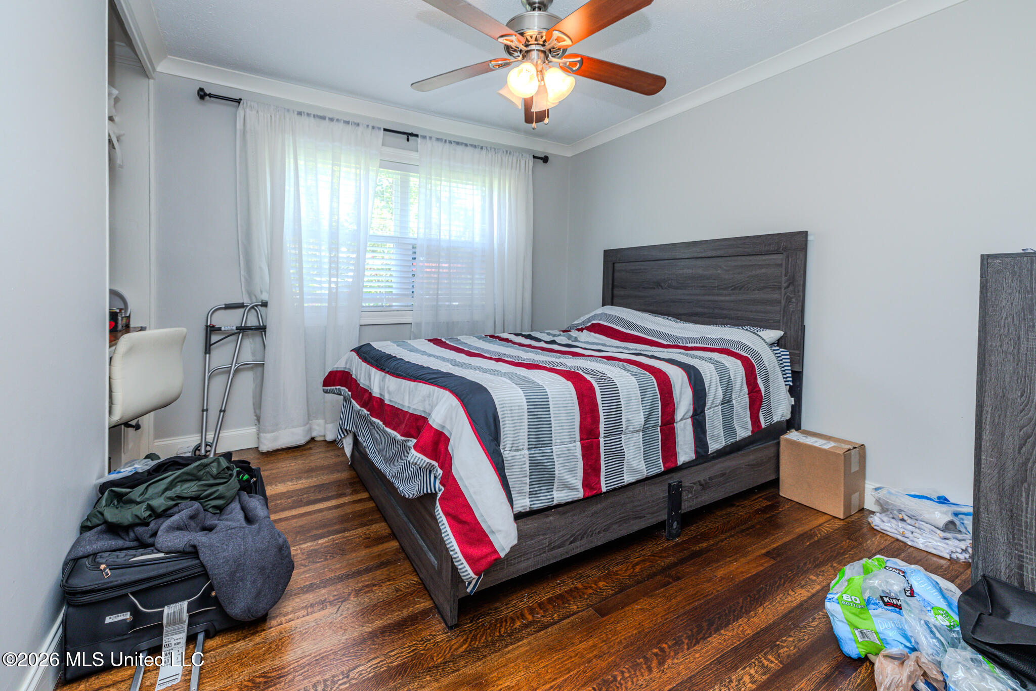 1611 Kent Avenue Property Photo 17