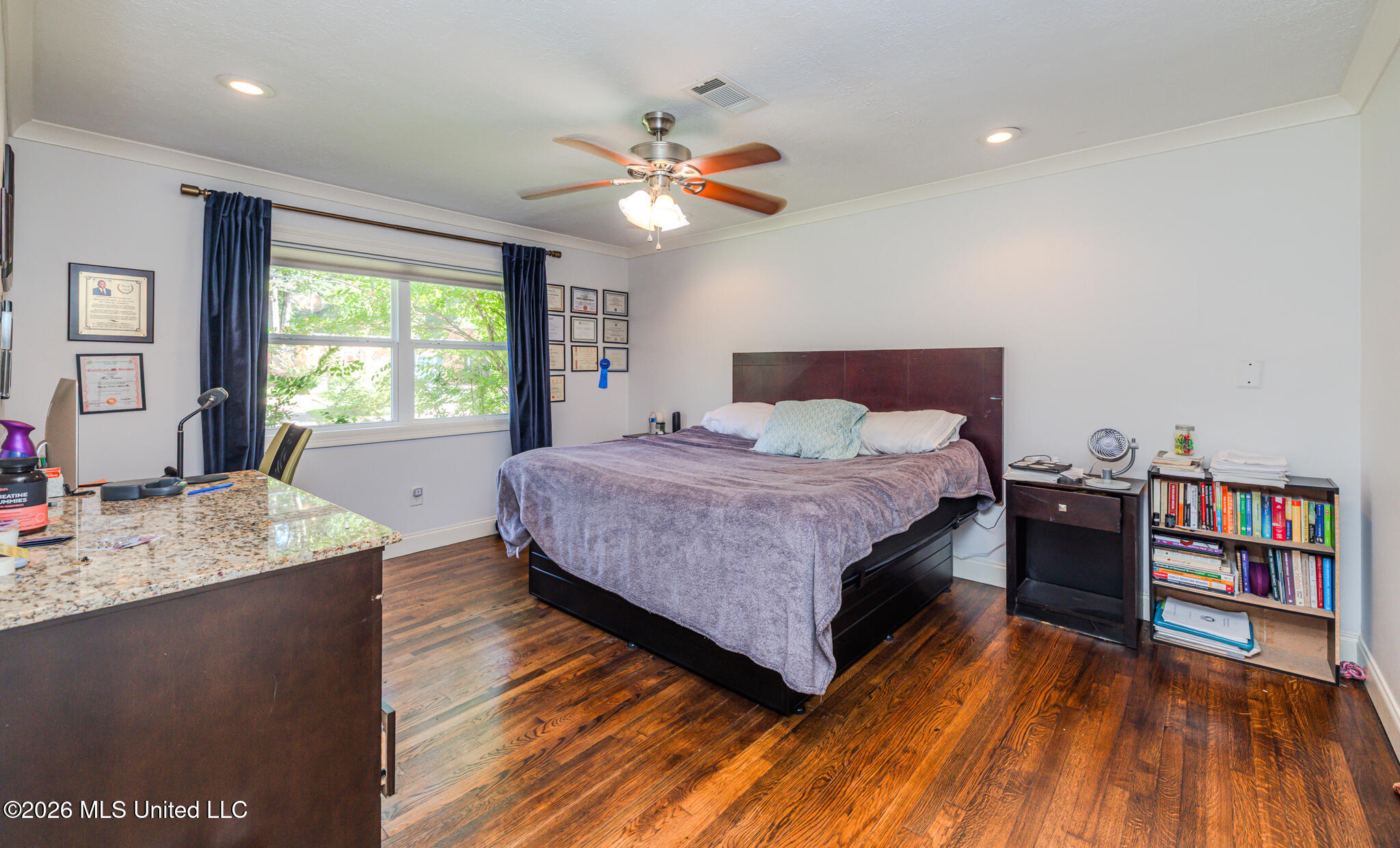 1611 Kent Avenue Property Photo 18