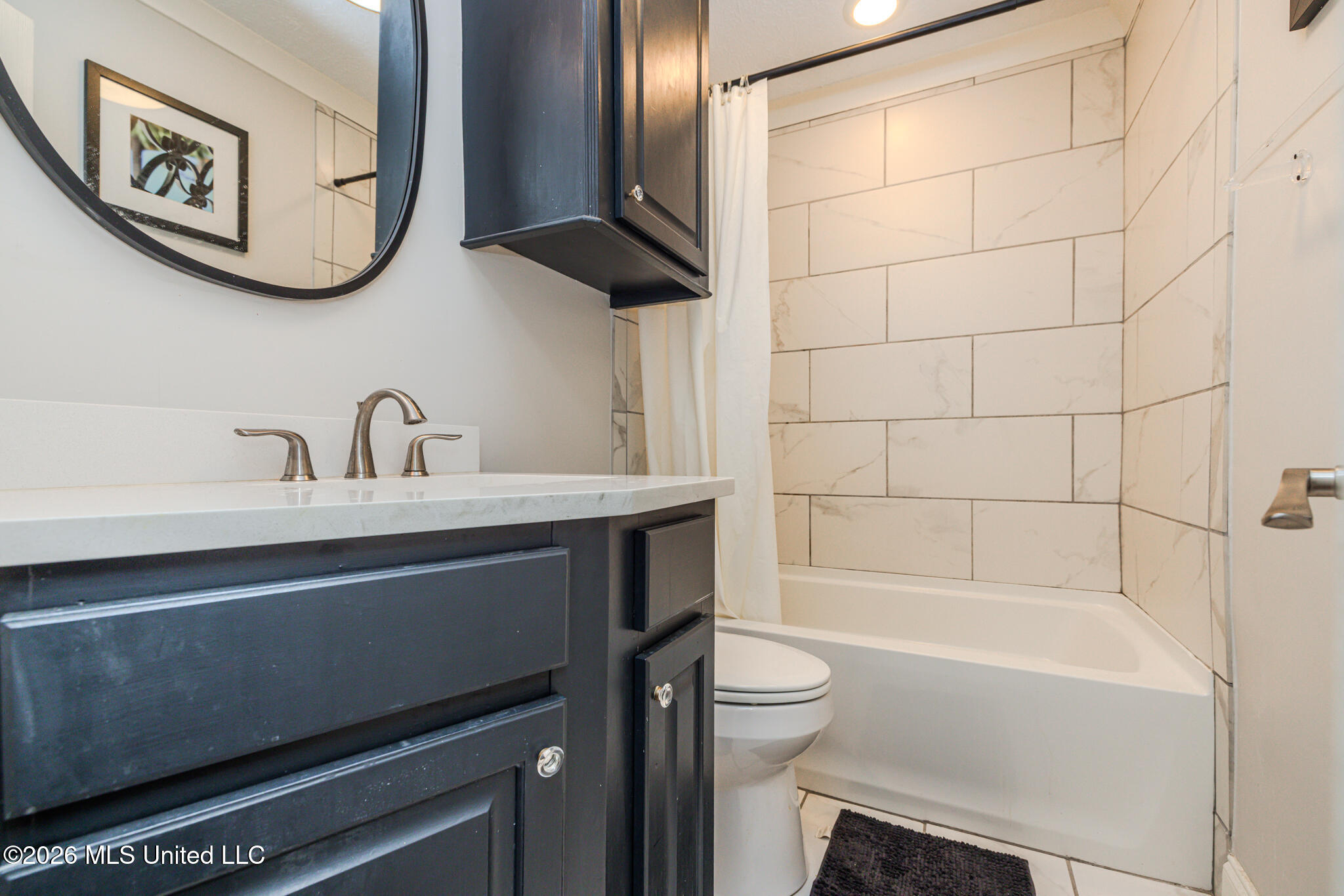 1611 Kent Avenue Property Photo 20