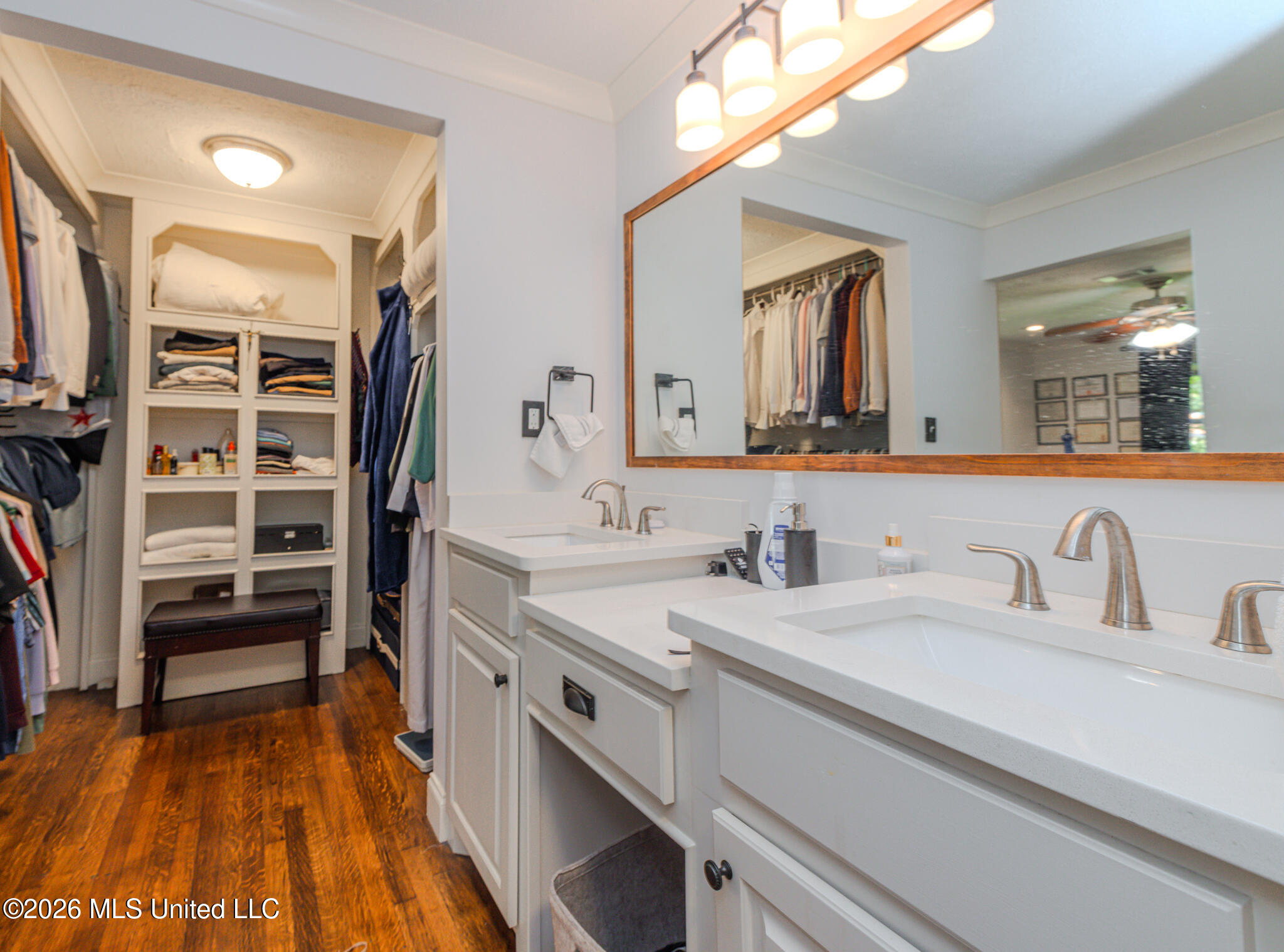 1611 Kent Avenue Property Photo 21