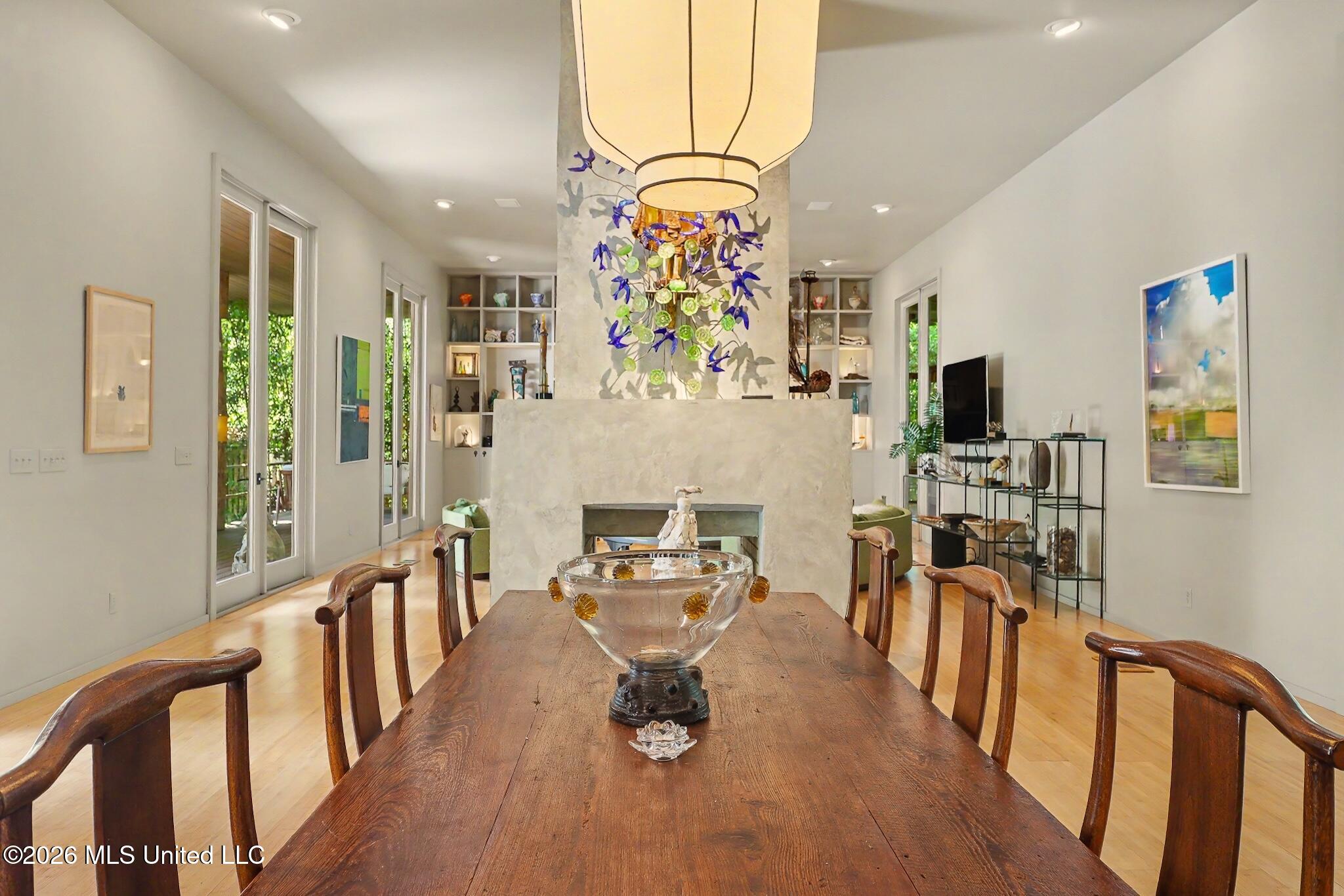 32 Francis Burge Road Property Photo 8
