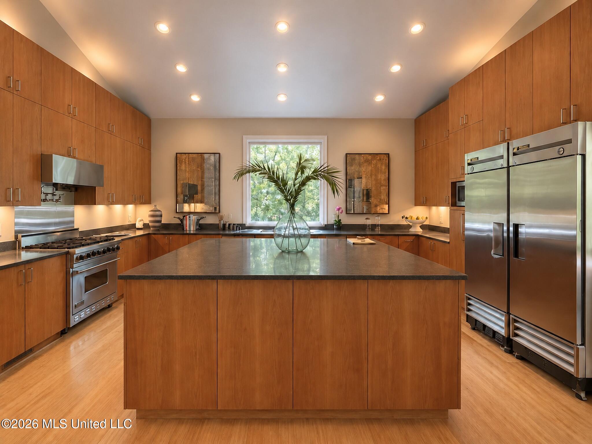 32 Francis Burge Road Property Photo 10