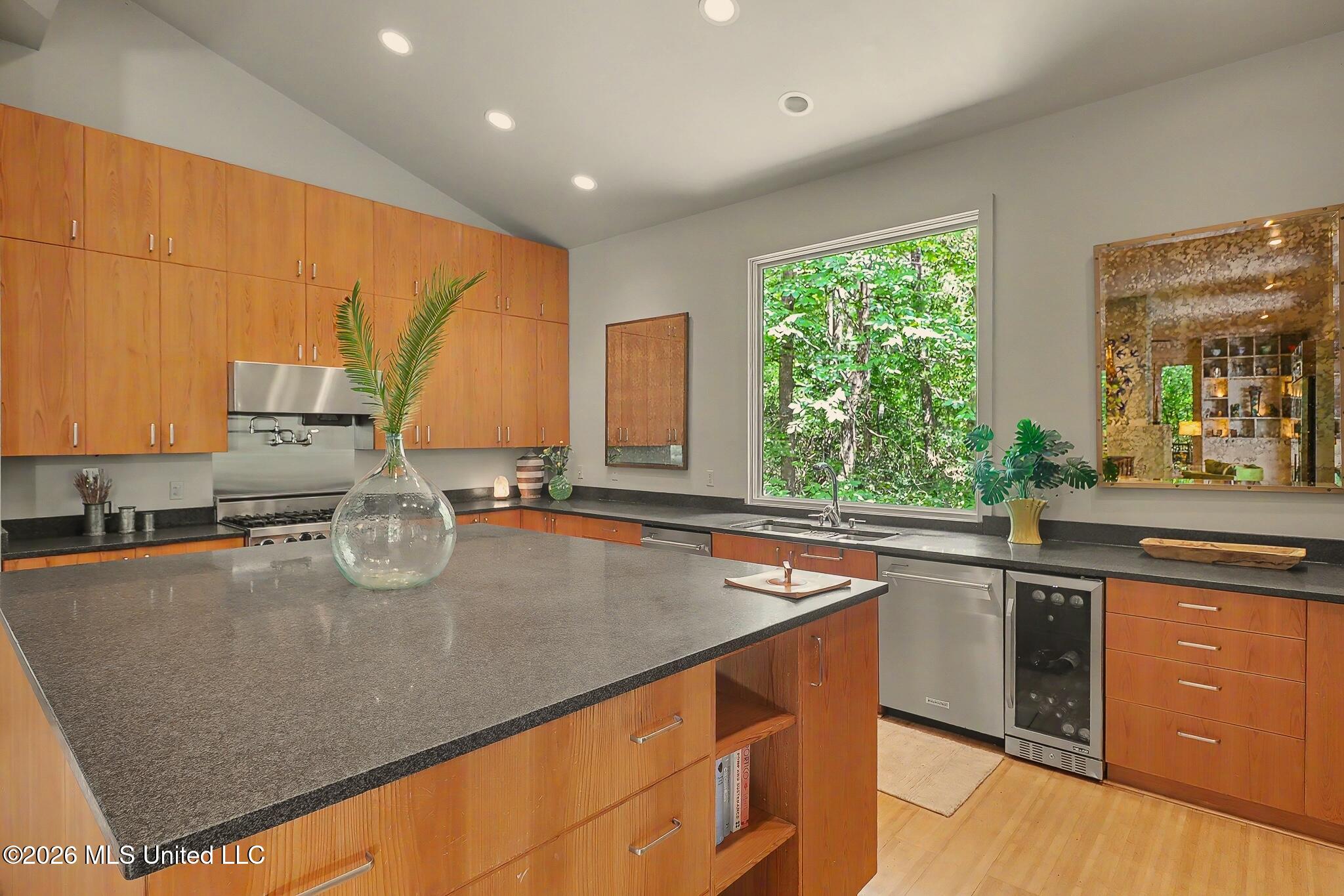 32 Francis Burge Road Property Photo 11