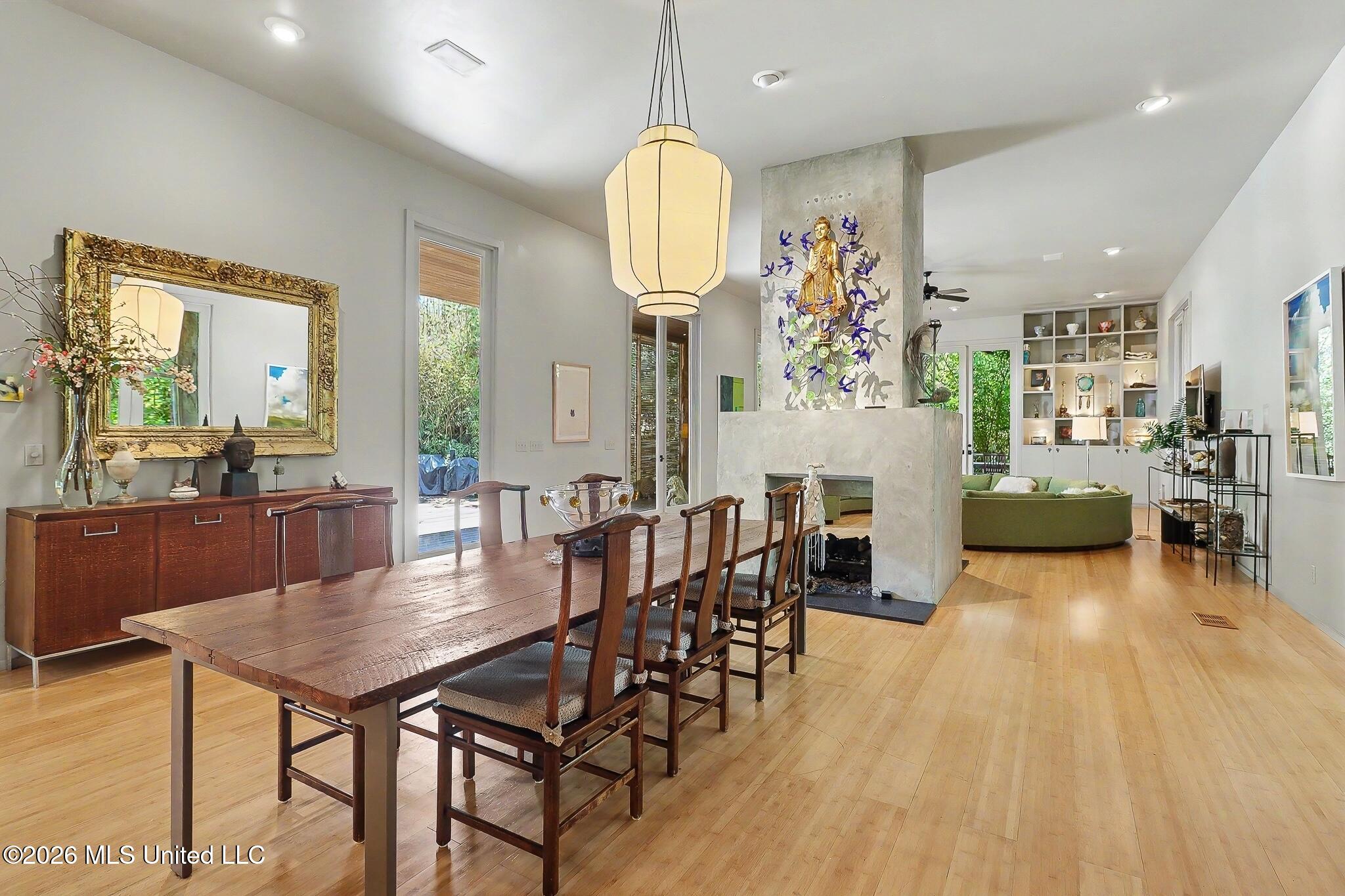 32 Francis Burge Road Property Photo 12