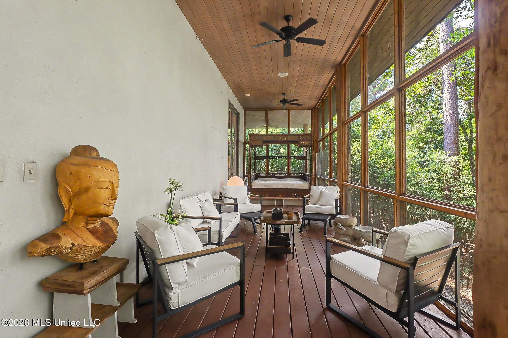 32 Francis Burge Road Property Photo 14