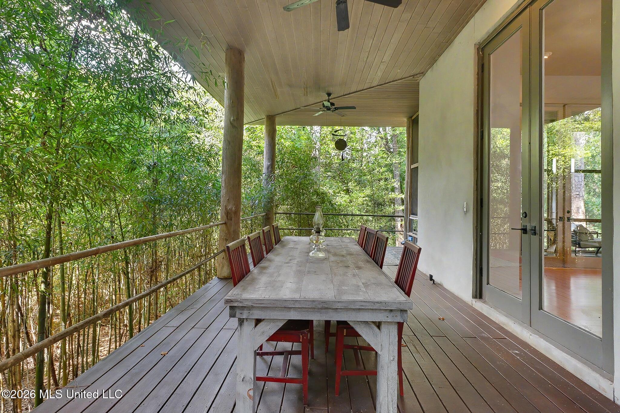 32 Francis Burge Road Property Photo 15